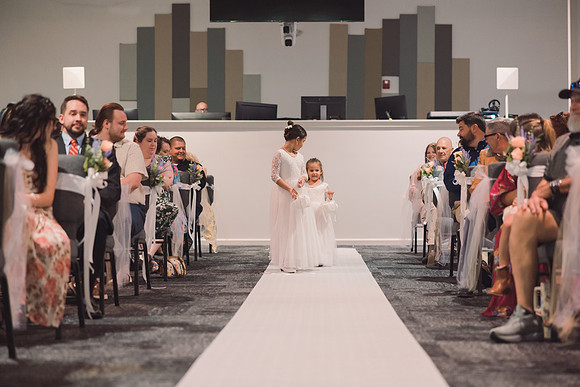 6-27-26_Joy and Devin-1376