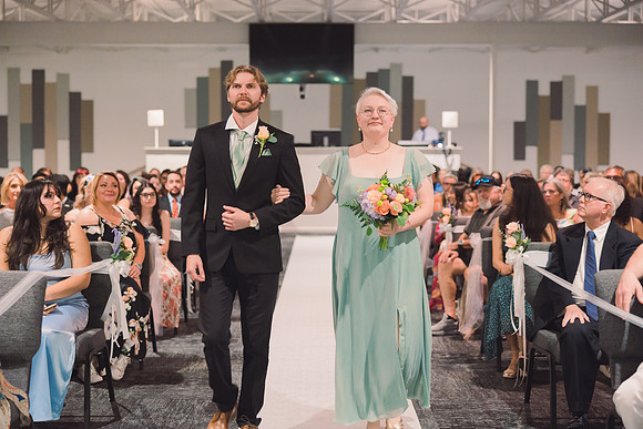 6-27-26_Joy and Devin-1685