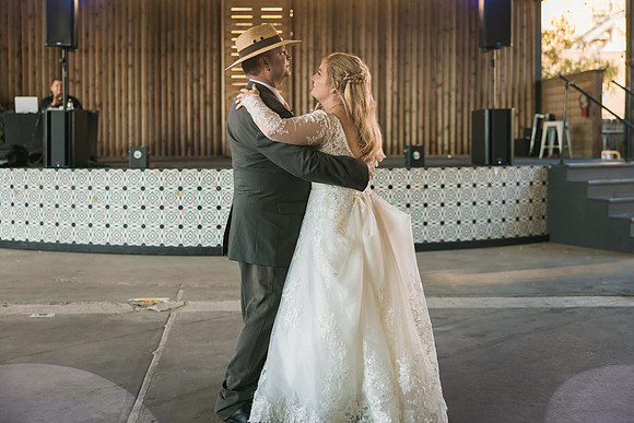 6-27-26_Joy and Devin-21
