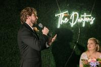 6-27-26_Joy and Devin-16