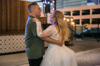 6-27-26_Joy and Devin-33