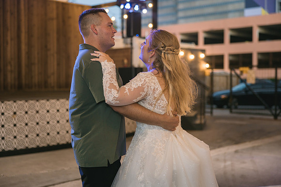 6-27-26_Joy and Devin-33
