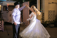 6-27-26_Joy and Devin-34