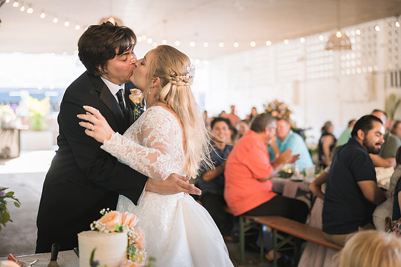 6-27-26_Joy and Devin-36