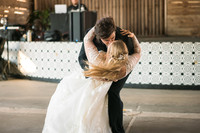 6-27-26_Joy and Devin-35