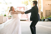 6-27-26_Joy and Devin-55