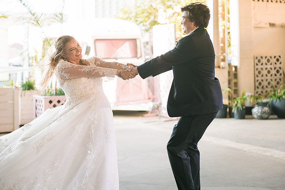 6-27-26_Joy and Devin-55