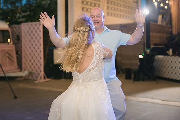 6-27-26_Joy and Devin-52
