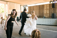 6-27-26_Joy and Devin-62