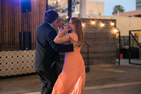 6-27-26_Joy and Devin-64