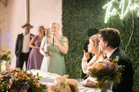 6-27-26_Joy and Devin-72