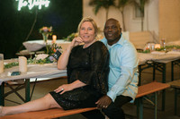 6-27-26_Joy and Devin-78