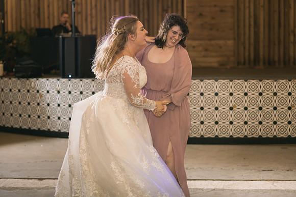 6-27-26_Joy and Devin-81