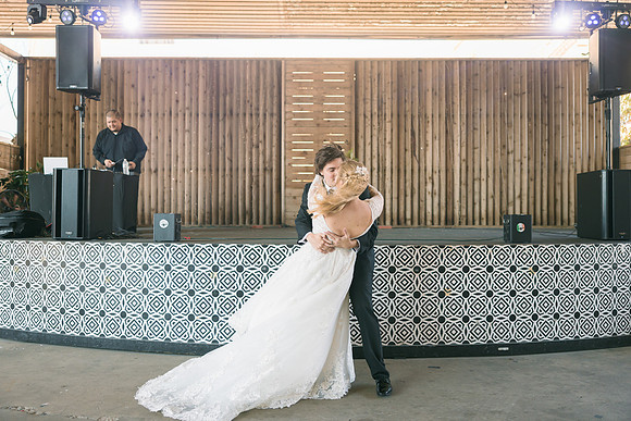 6-27-26_Joy and Devin-90