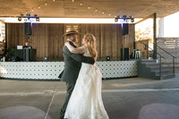 6-27-26_Joy and Devin-117