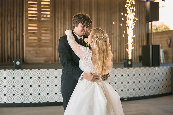 6-27-26_Joy and Devin-120