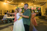 6-27-26_Joy and Devin-96