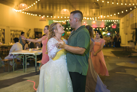 6-27-26_Joy and Devin-96