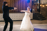 6-27-26_Joy and Devin-103