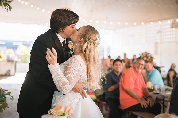 6-27-26_Joy and Devin-134