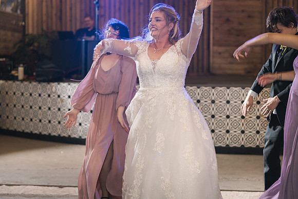 6-27-26_Joy and Devin-124