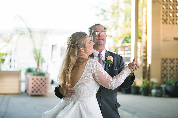 6-27-26_Joy and Devin-128