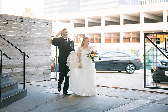 6-27-26_Joy and Devin-146