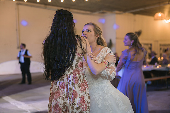 6-27-26_Joy and Devin-140