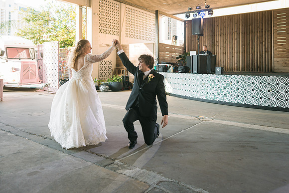 6-27-26_Joy and Devin-155