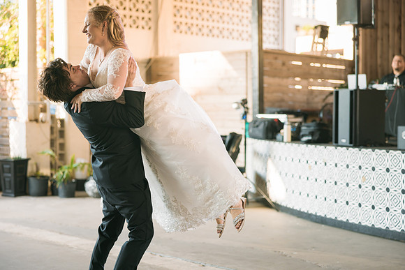 6-27-26_Joy and Devin-165