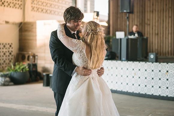 6-27-26_Joy and Devin-170