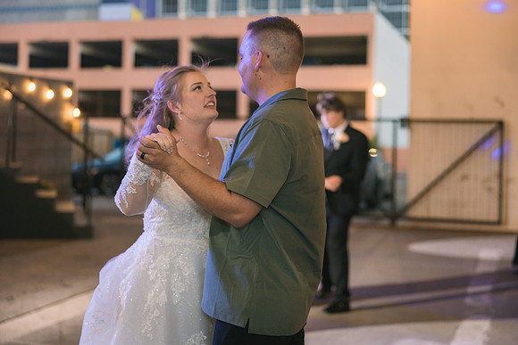 6-27-26_Joy and Devin-169