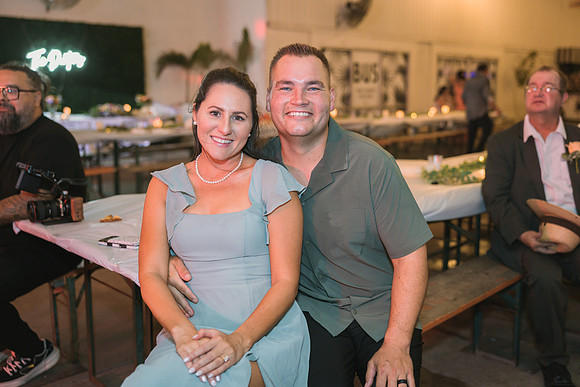 6-27-26_Joy and Devin-173