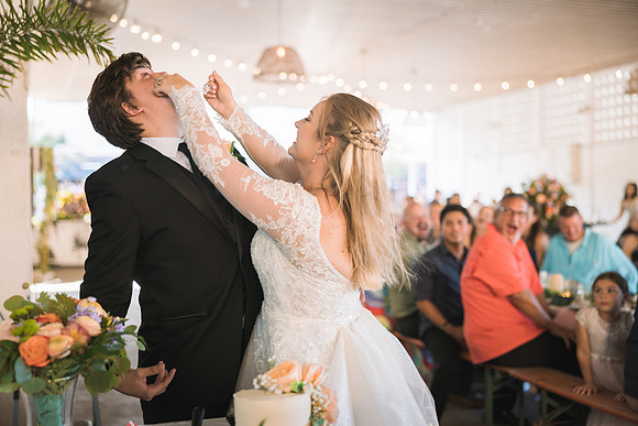 6-27-26_Joy and Devin-174