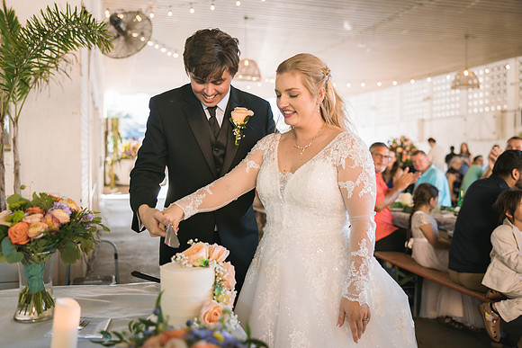 6-27-26_Joy and Devin-181