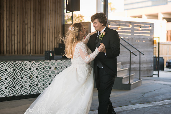 6-27-26_Joy and Devin-182