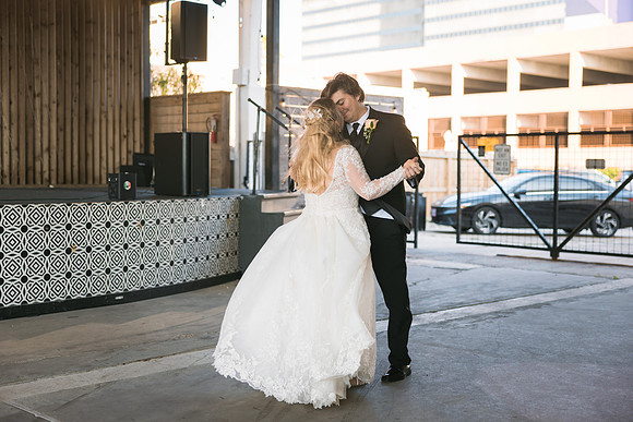 6-27-26_Joy and Devin-183