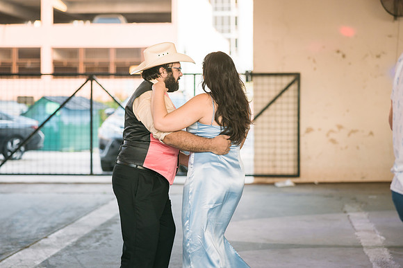 6-27-26_Joy and Devin-186