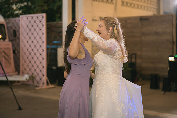 6-27-26_Joy and Devin-185