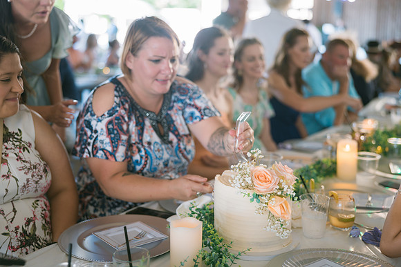 6-27-26_Joy and Devin-207