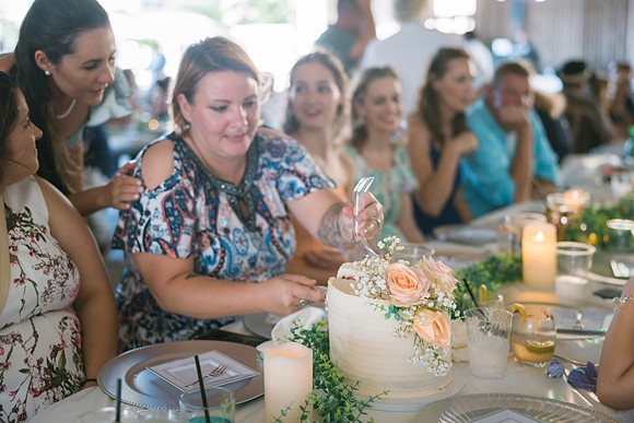 6-27-26_Joy and Devin-212