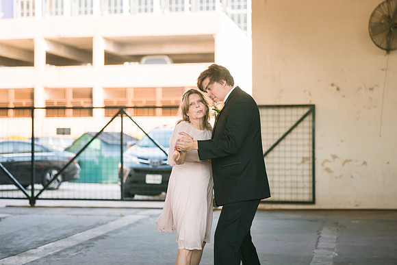 6-27-26_Joy and Devin-225