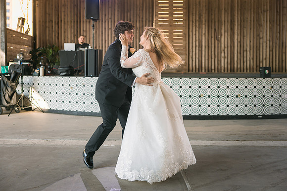 6-27-26_Joy and Devin-236
