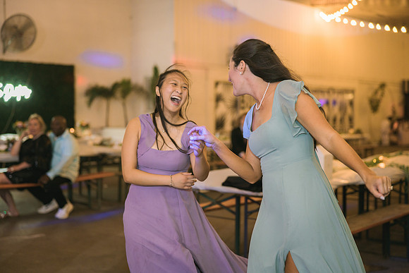 6-27-26_Joy and Devin-234
