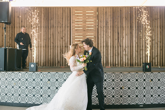 6-27-26_Joy and Devin-237