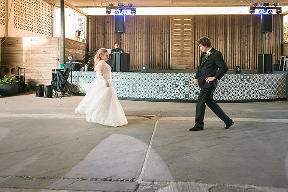 6-27-26_Joy and Devin-241