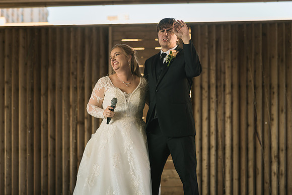6-27-26_Joy and Devin-244