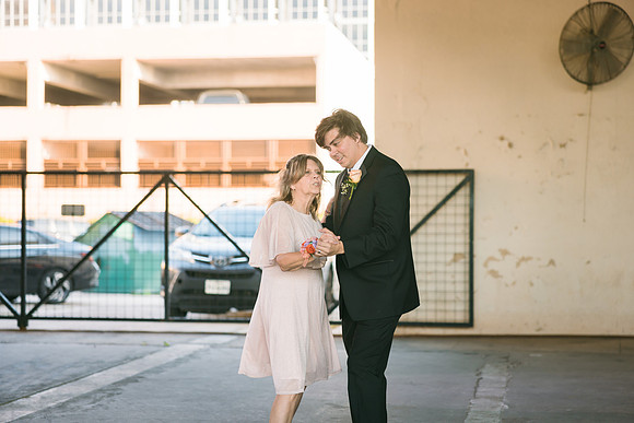 6-27-26_Joy and Devin-254