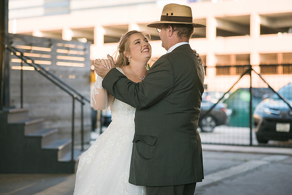 6-27-26_Joy and Devin-255