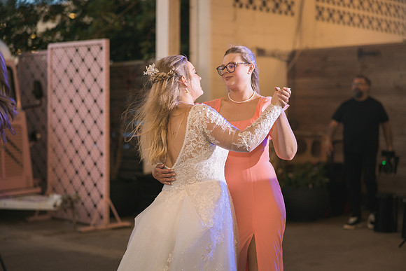 6-27-26_Joy and Devin-266
